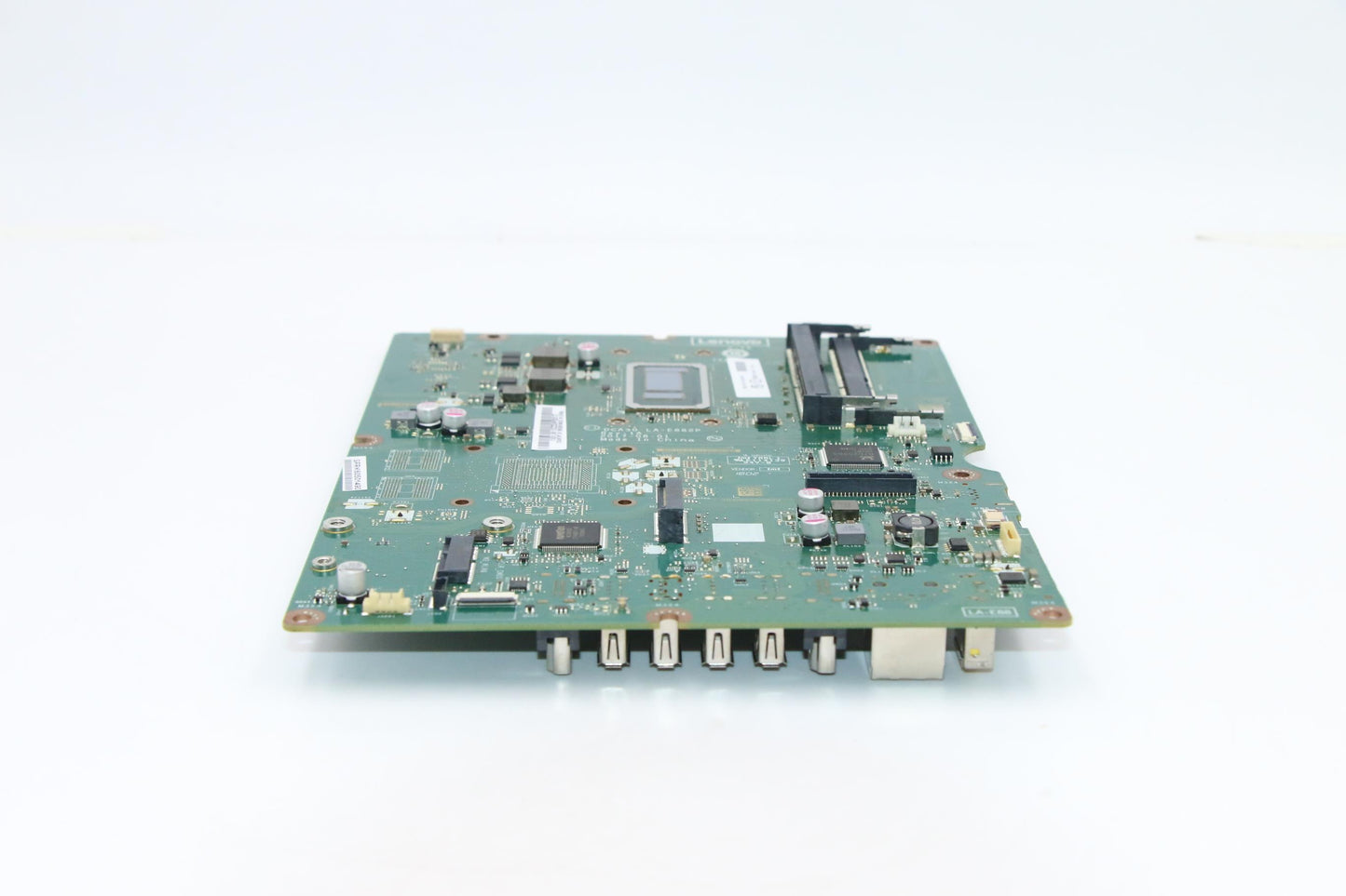 Lenovo Mb Uma I3-6006 Hdmi-In Win W/R - 01LM116