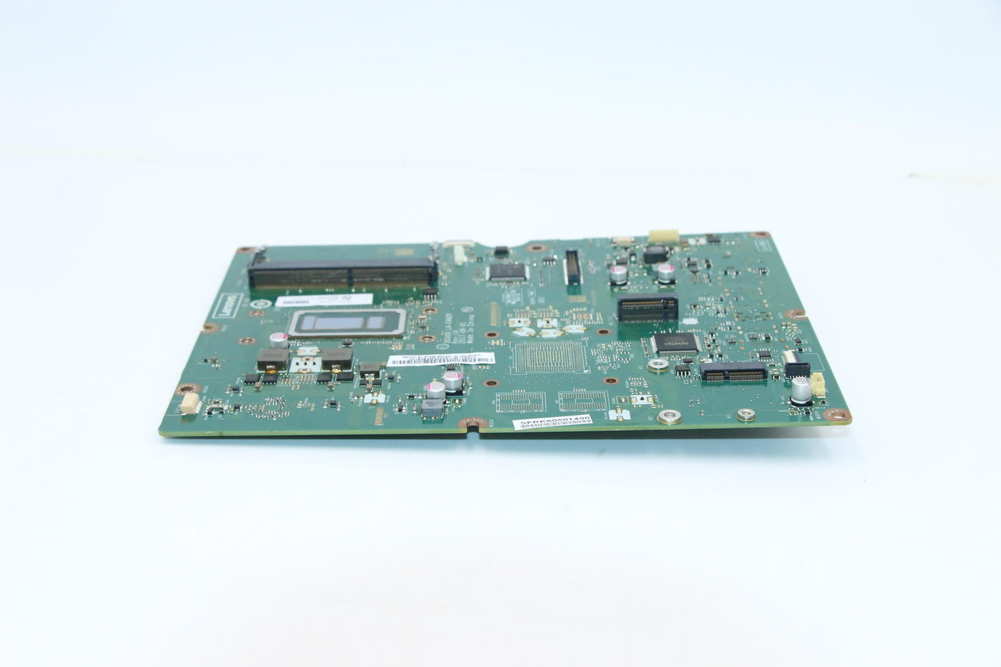Lenovo Mb Uma I3-6006 Hdmi-In Win W/R - 01LM116