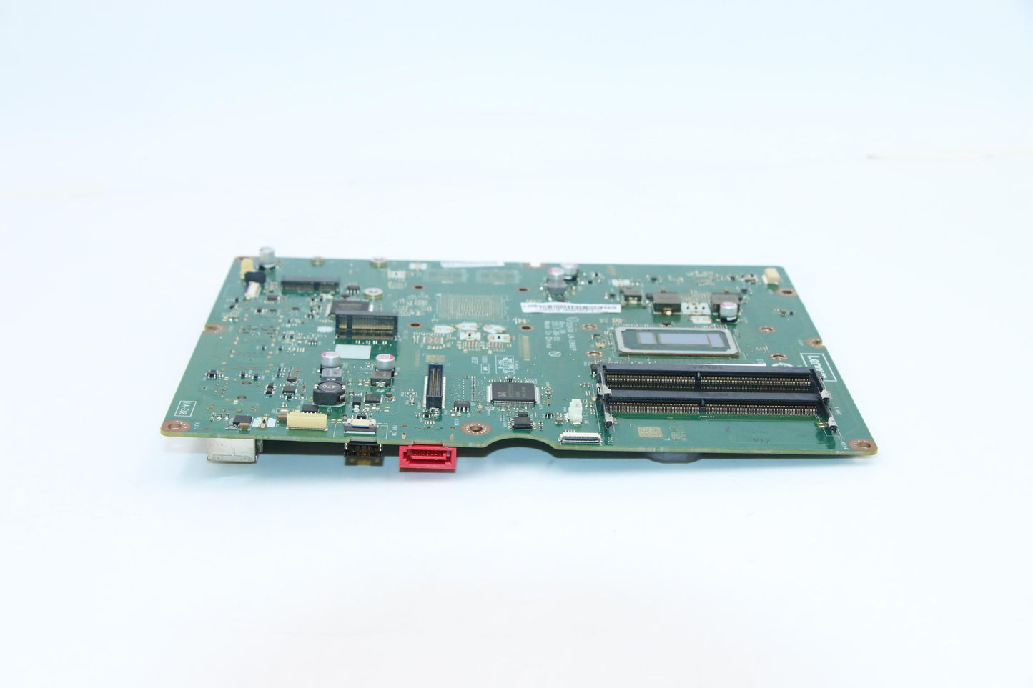 Lenovo Mb Uma I3-6006 Hdmi-In Win W/R - 01LM116