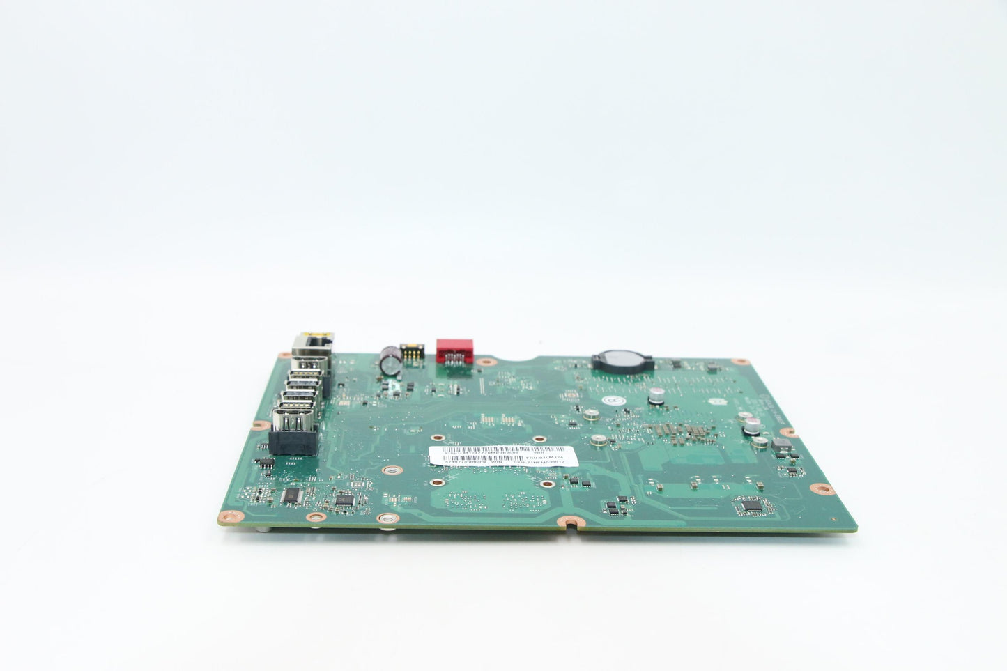 Lenovo Mb Uma P-4415 Hdmi-In Win W/Rt - 01LM124