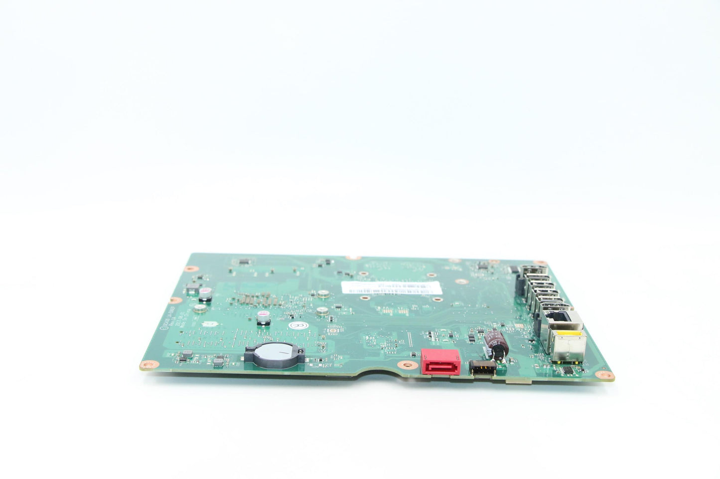 Lenovo Mb Uma P-4415 Hdmi-In Win W/Rt - 01LM124