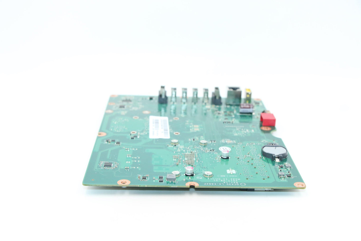 Lenovo Mb Uma P-4415 Hdmi-In Win W/Rt - 01LM124