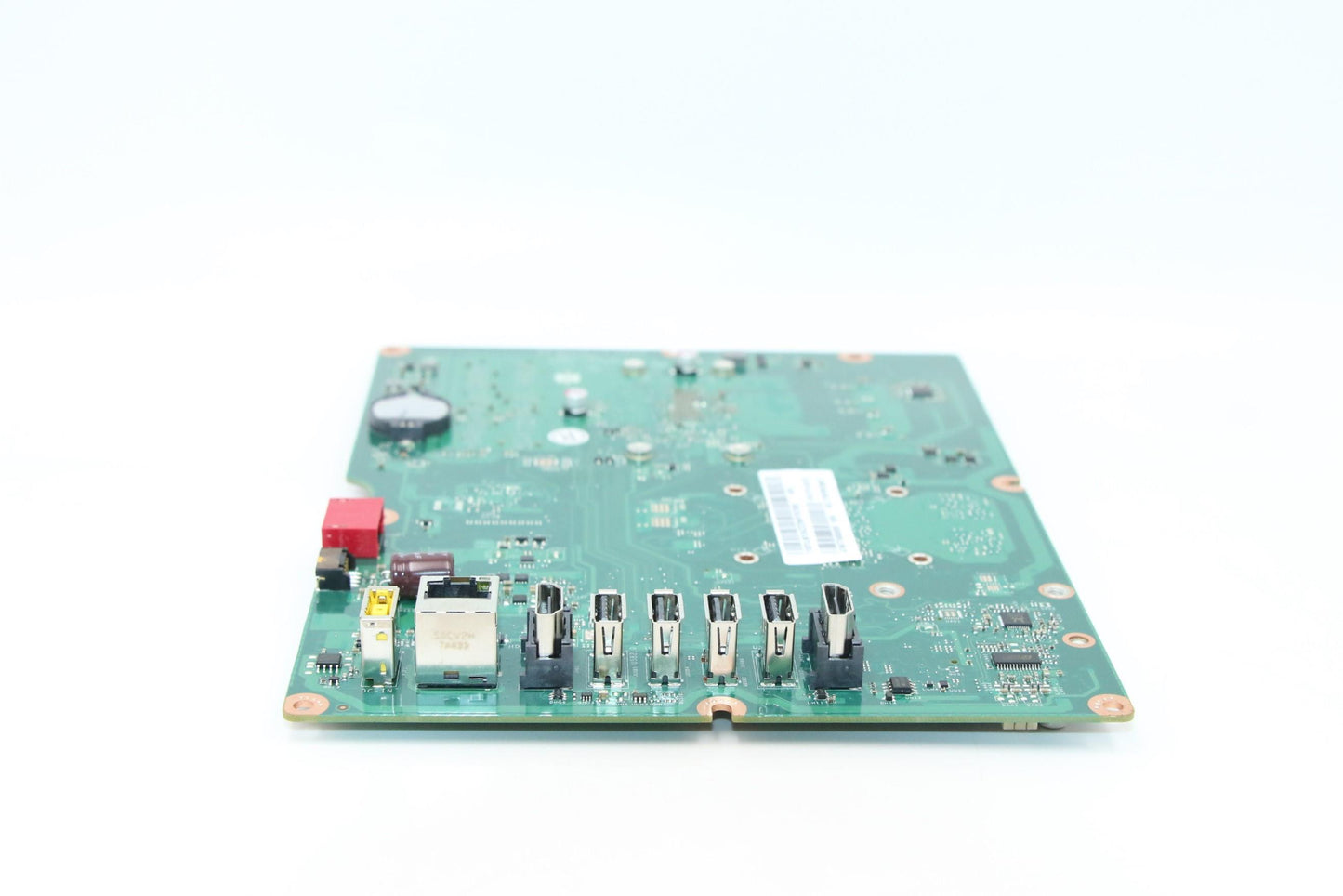 Lenovo Mb Uma P-4415 Hdmi-In Win W/Rt - 01LM124