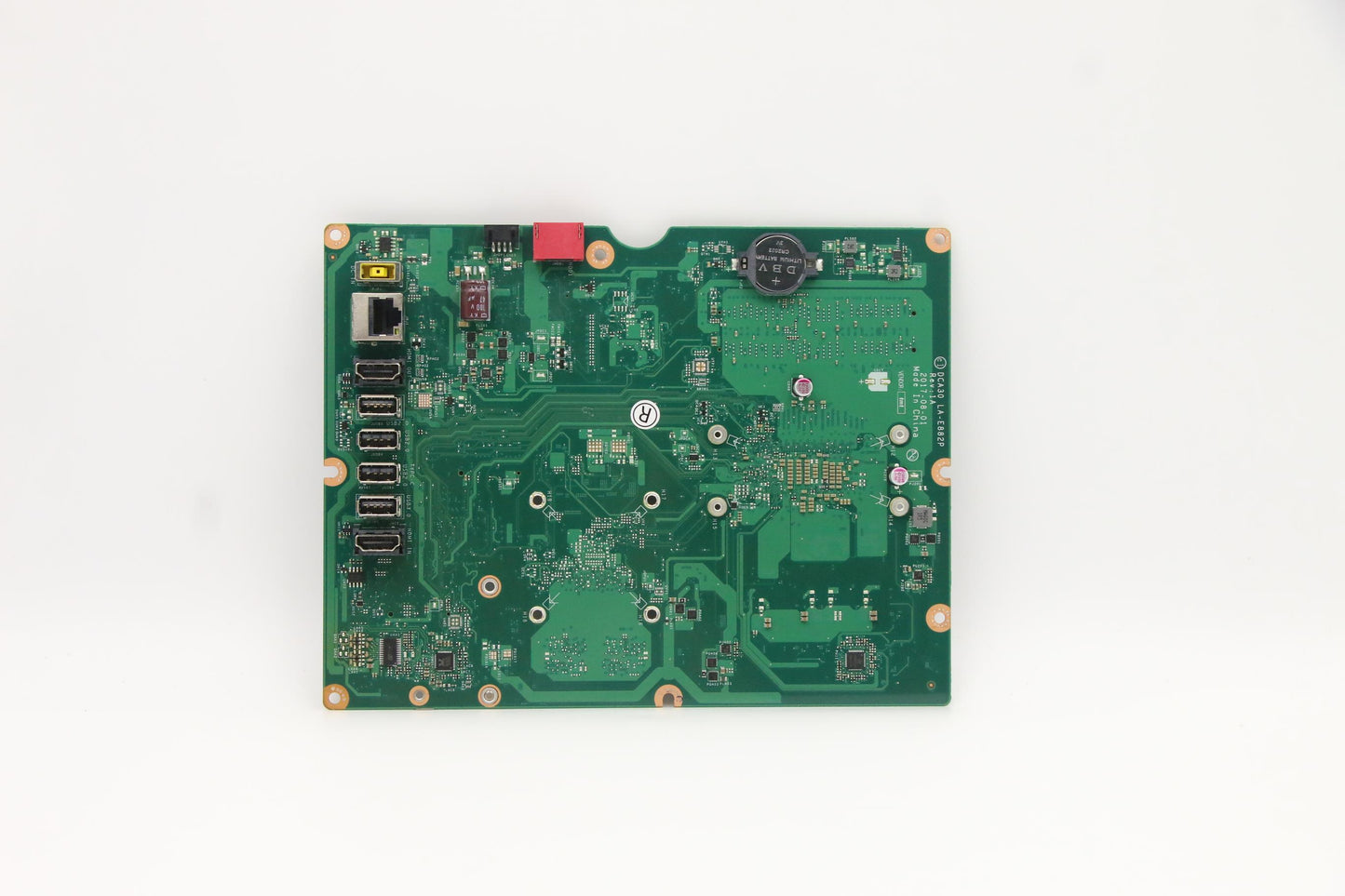 Lenovo Mb Uma I3-6006 Hdmi-In Win W/R - 01LM126