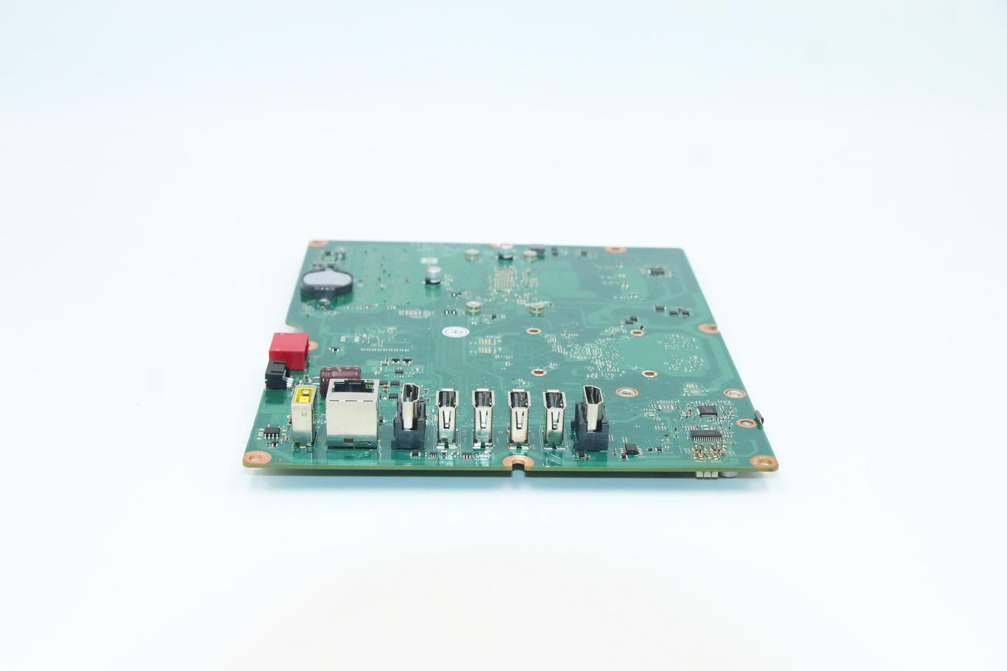 Lenovo Mb Uma I3-6006 Hdmi-In Win W/R - 01LM126