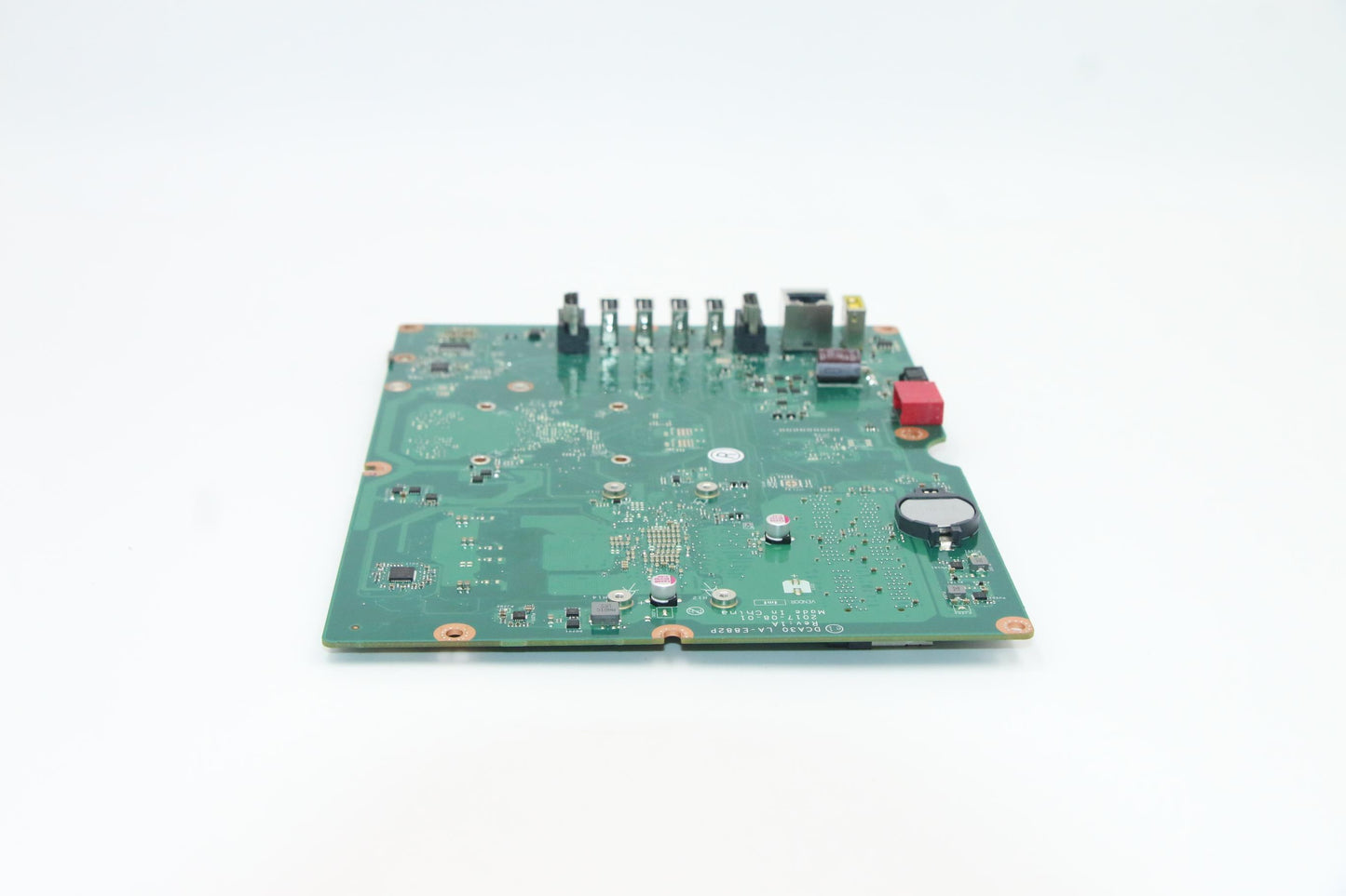 Lenovo Mb Uma I3-6006 Hdmi-In Win W/R - 01LM126