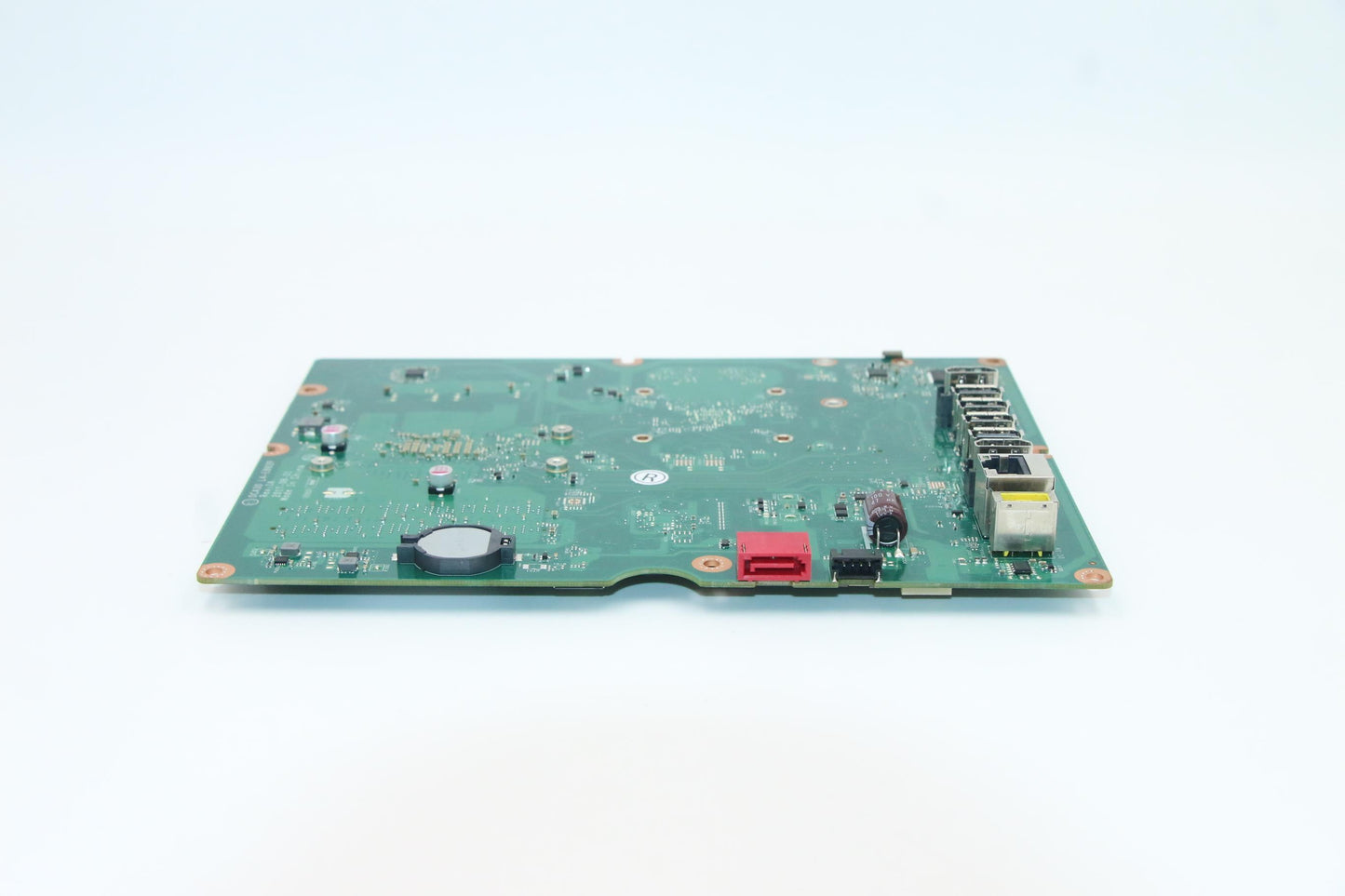 Lenovo Mb Uma I3-6006 Hdmi-In Win W/R - 01LM126
