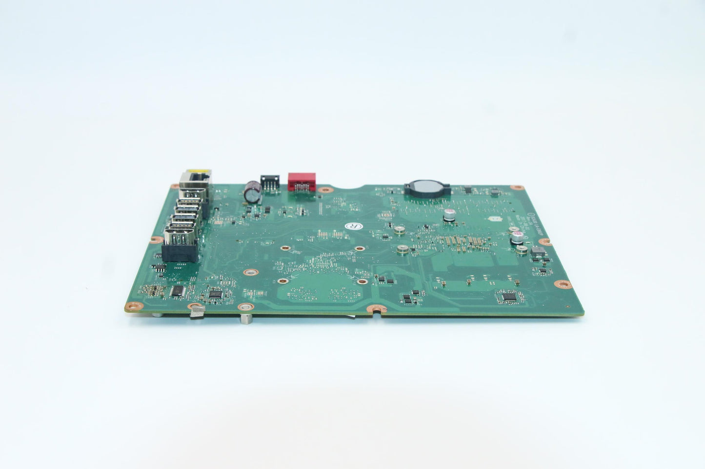 Lenovo Mb Uma I3-6006 Hdmi-In Win W/R - 01LM126