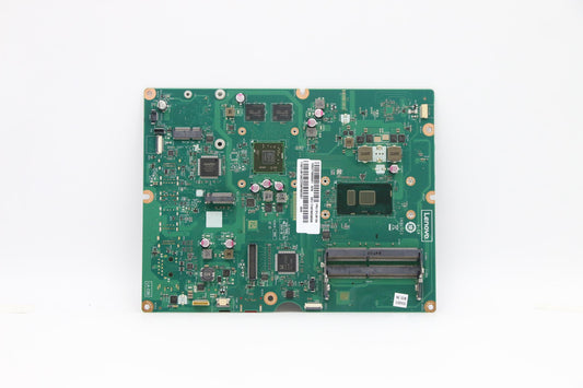 Lenovo Mb Dis P-4415 2G Hdmi-In Win W - 01LM134