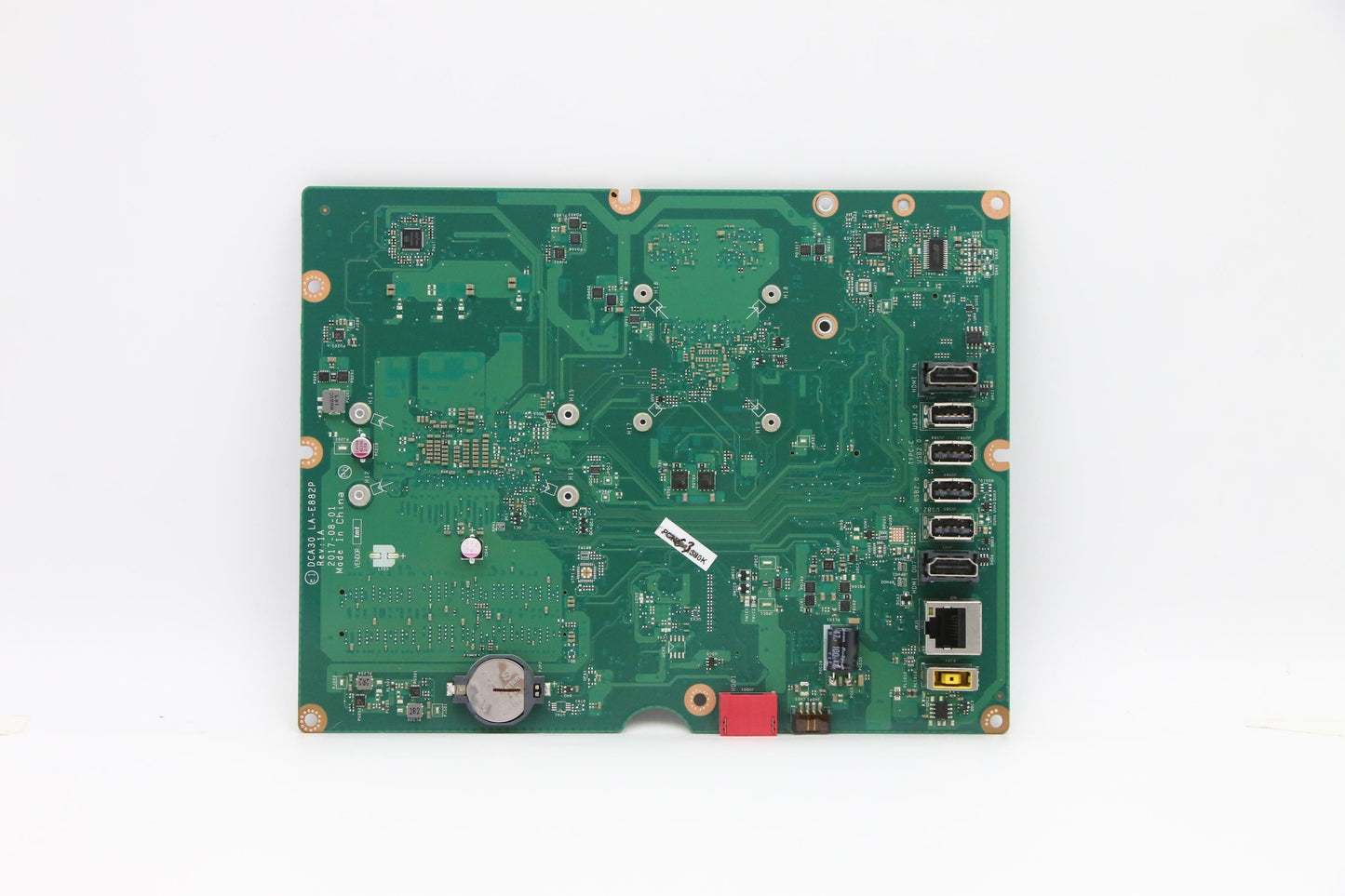 Lenovo Mb Dis P-4415 2G Hdmi-In Win W - 01LM134