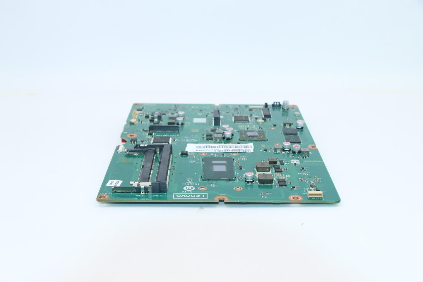 Lenovo Mb Dis P-4415 2G Hdmi-In Win W - 01LM134