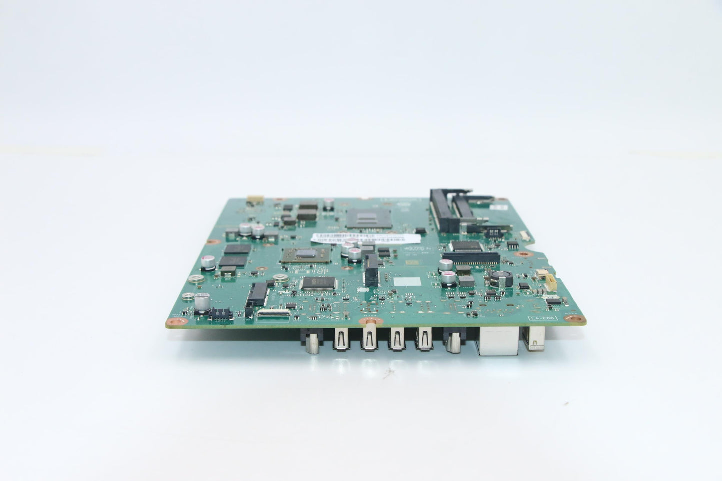Lenovo Mb Dis P-4415 2G Hdmi-In Win W - 01LM134