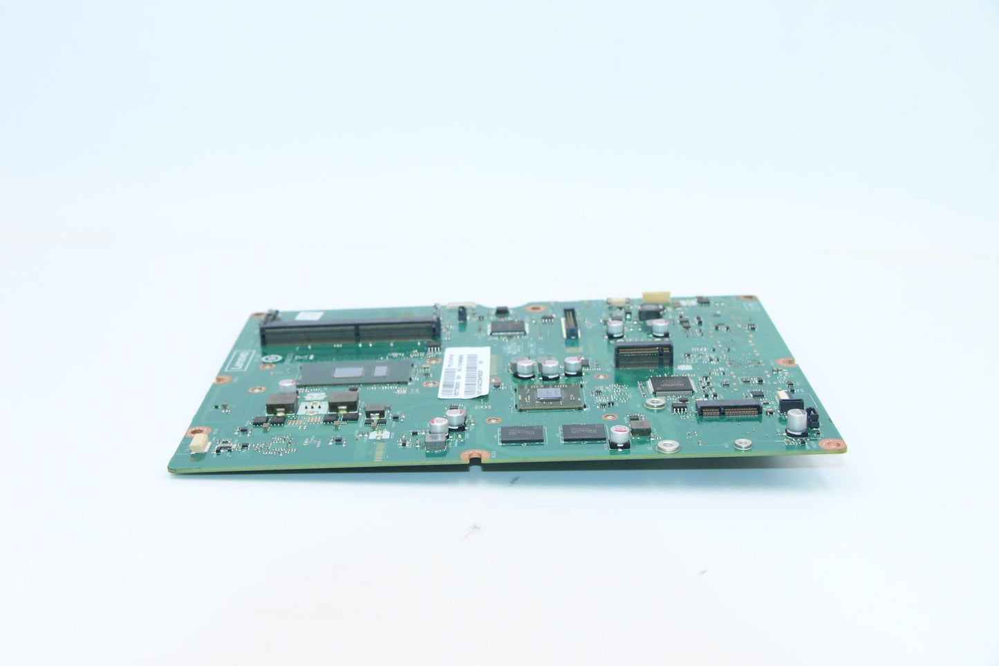 Lenovo Mb Dis P-4415 2G Hdmi-In Win W - 01LM134