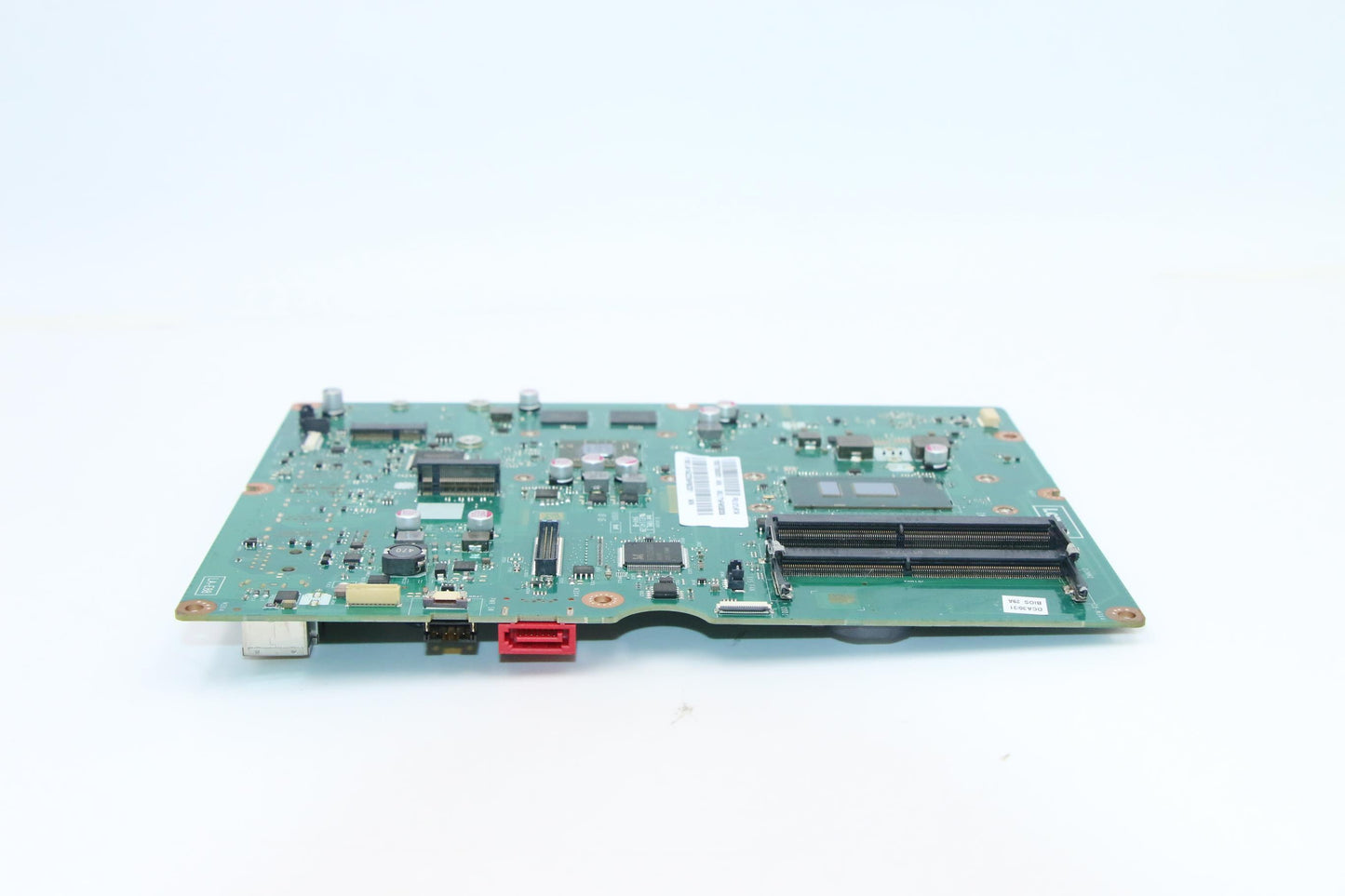 Lenovo Mb Dis P-4415 2G Hdmi-In Win W - 01LM134