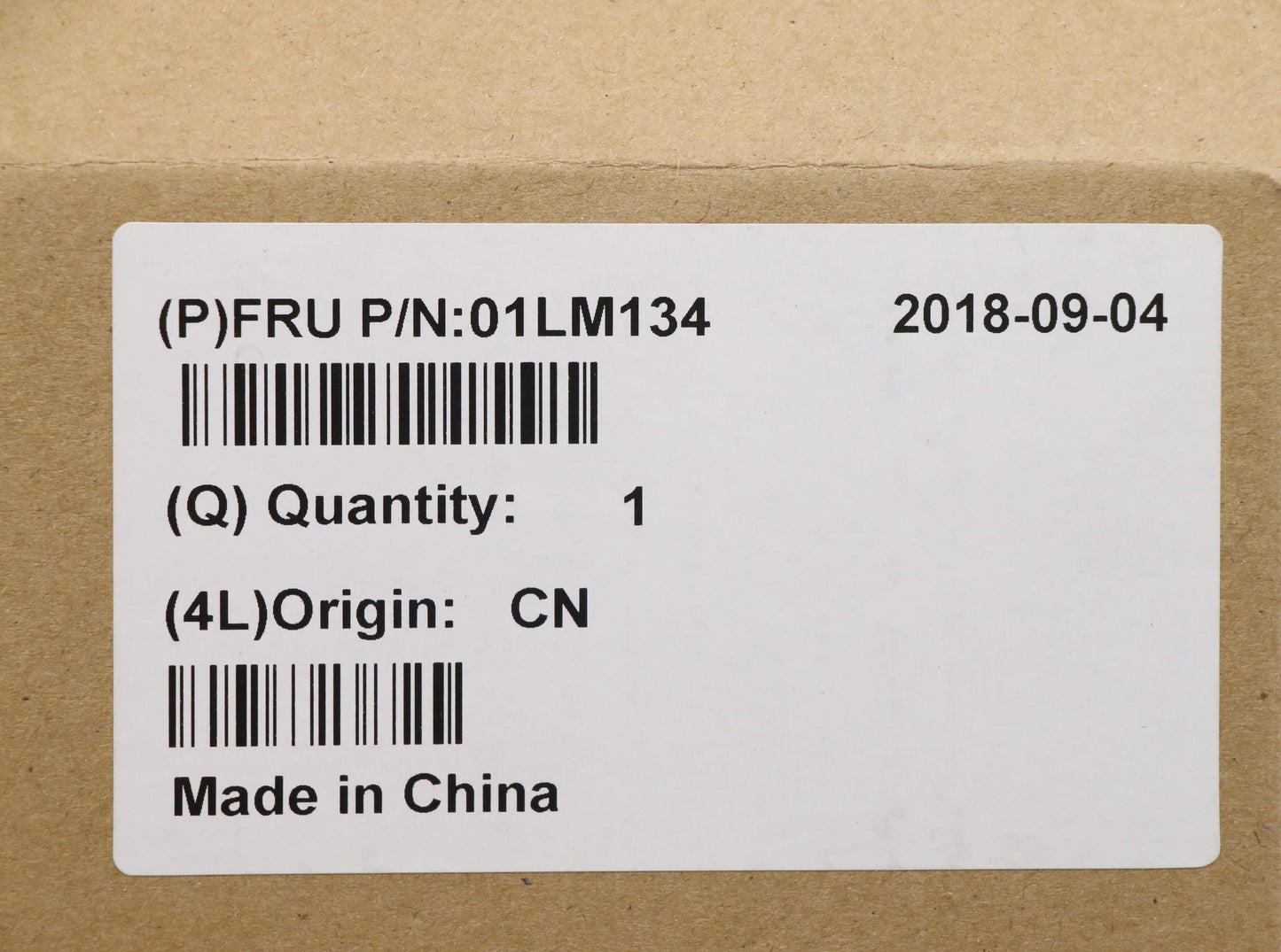 Lenovo Mb Dis P-4415 2G Hdmi-In Win W - 01LM134