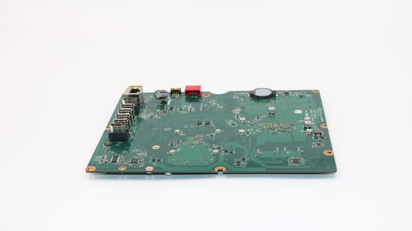 Lenovo Mb Dis 2G I3-6006 Hdmi-In Nok - 01LM135