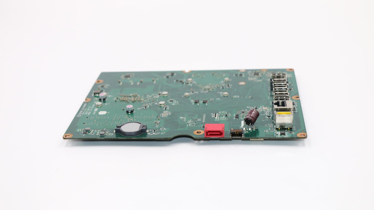 Lenovo Mb Dis 2G I3-6006 Hdmi-In Nok - 01LM135
