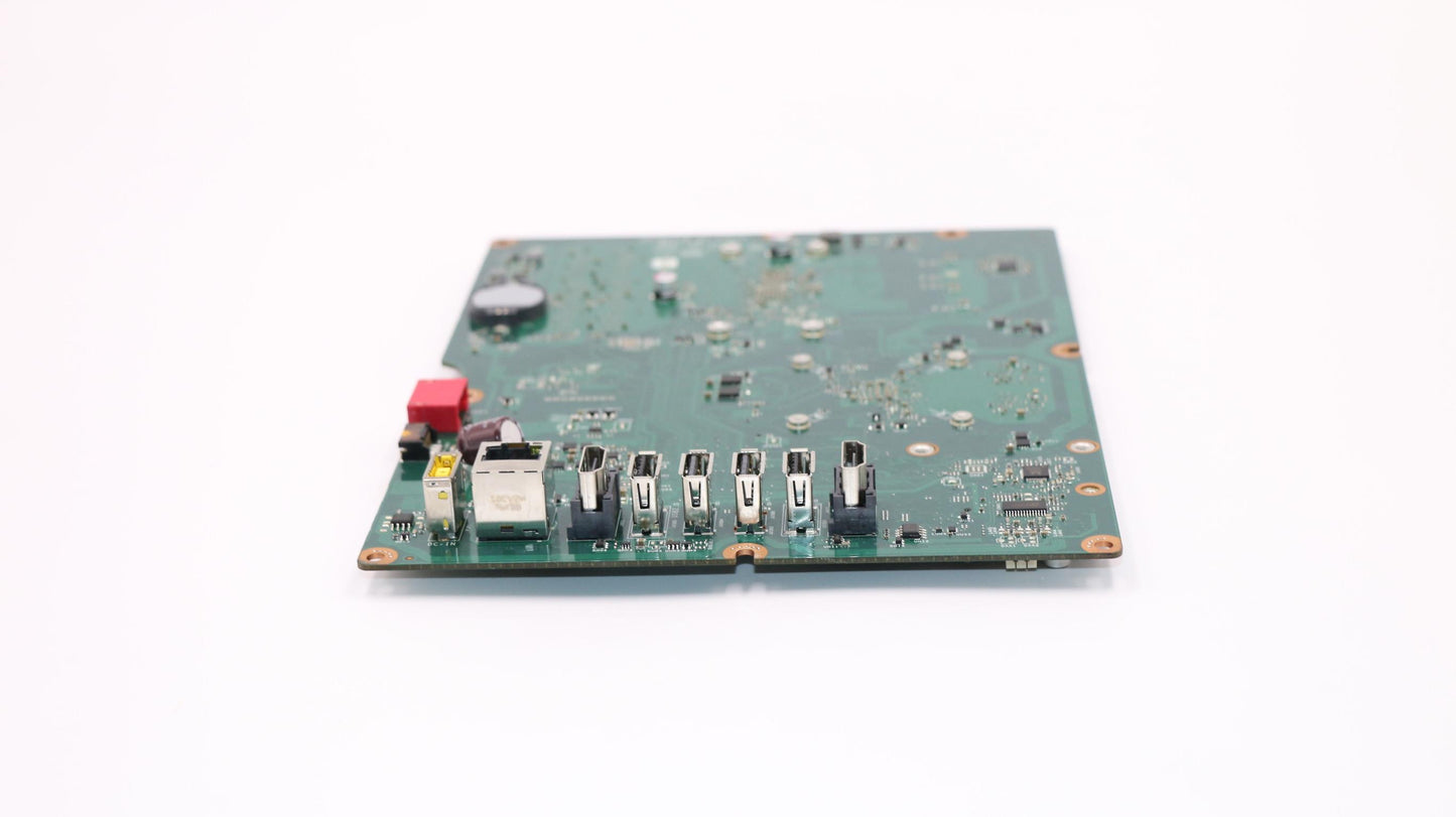 Lenovo Mb Dis 2G I3-6006 Hdmi-In Nok - 01LM135