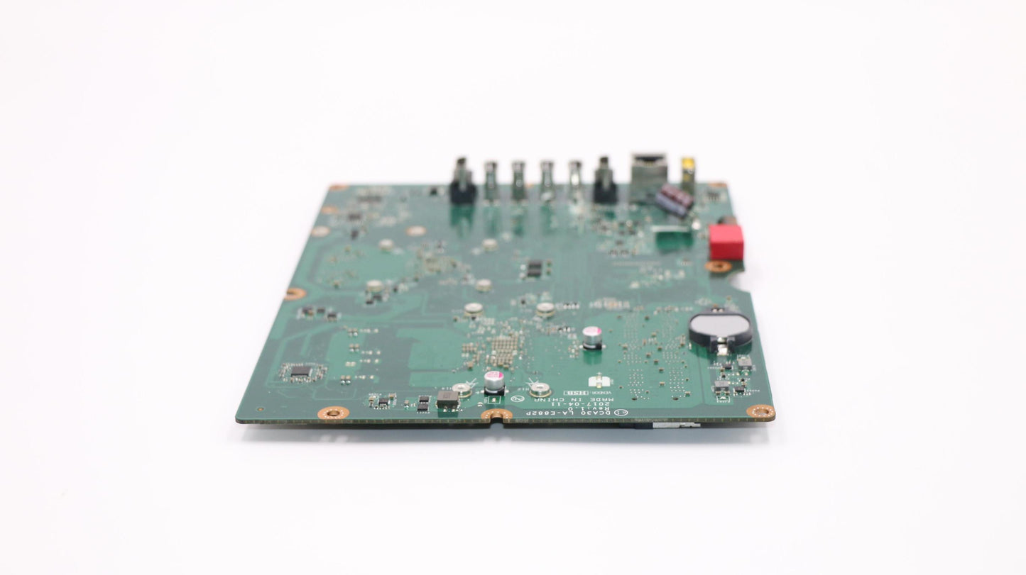 Lenovo Mb Dis 2G I3-6006 Hdmi-In Nok - 01LM135