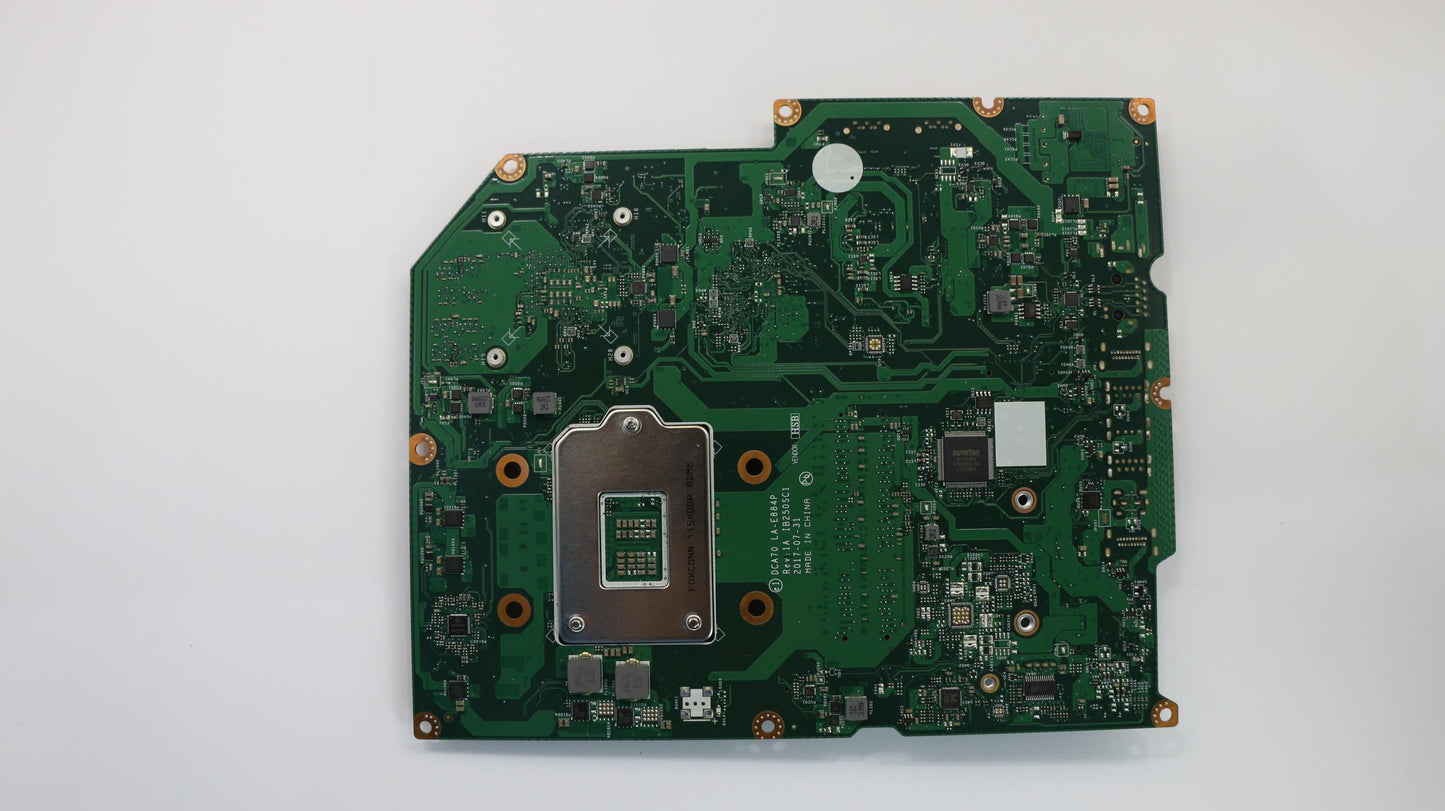 Lenovo Mb Dis 2G Hdmi-In Nok W/Rtc - 01LM149