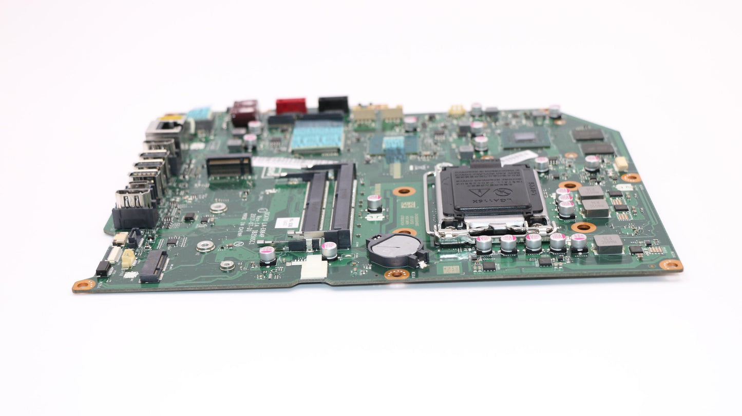 Lenovo Mb Dis 2G Hdmi-In Nok W/Rtc - 01LM149