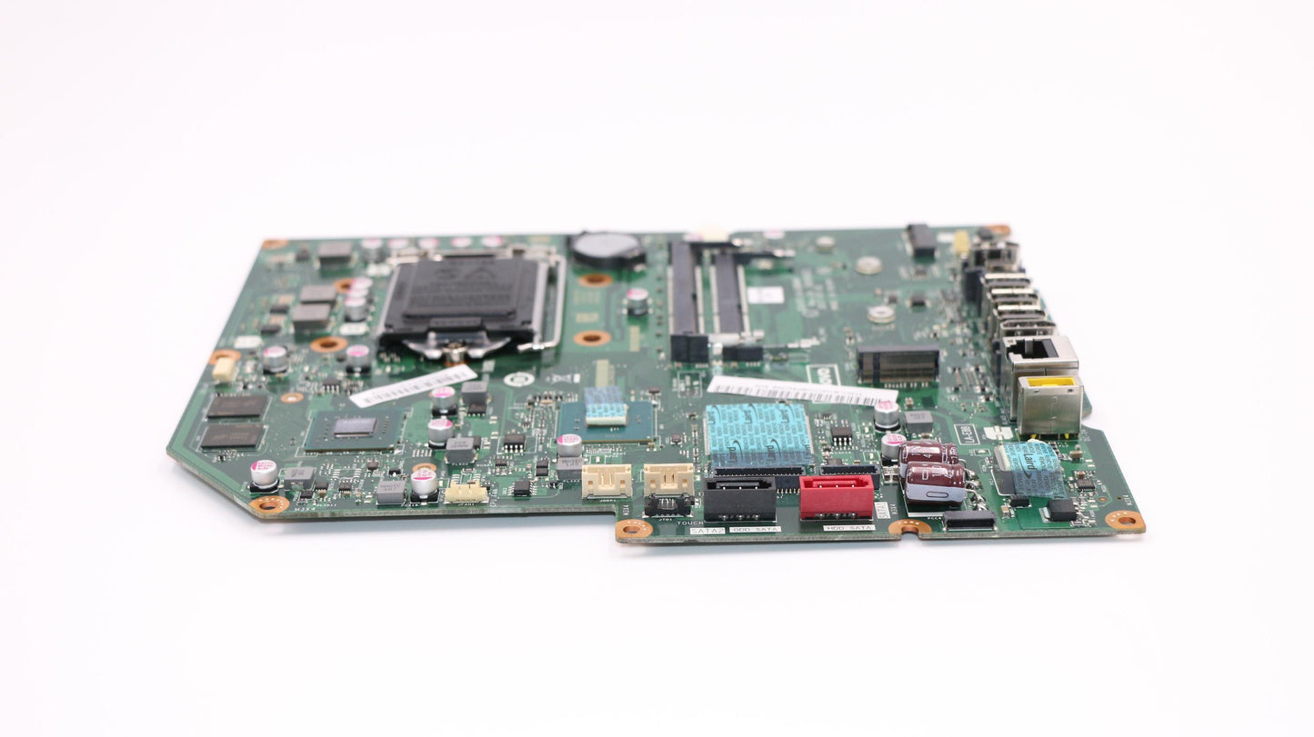 Lenovo Mb Dis 2G Hdmi-In Nok W/Rtc - 01LM149