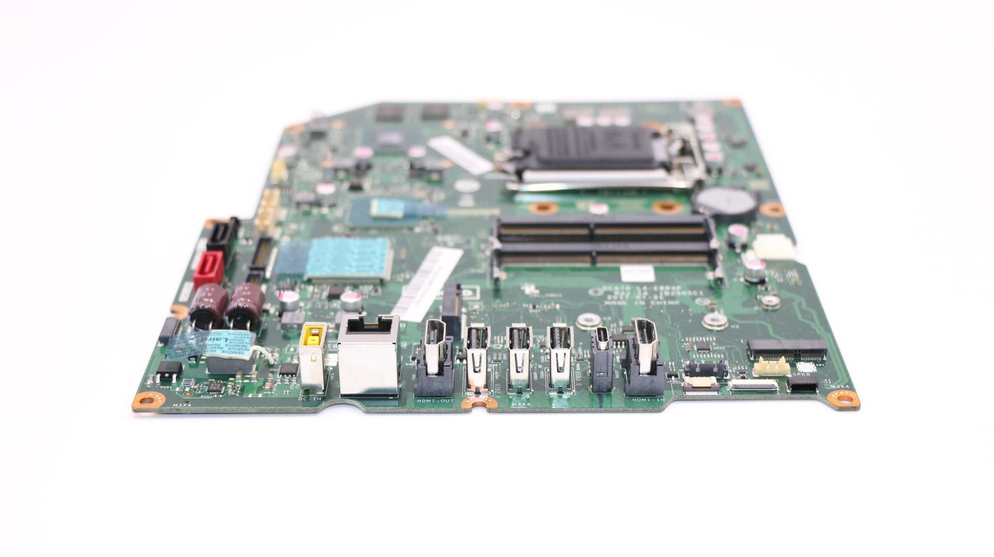 Lenovo Mb Dis 2G Hdmi-In Nok W/Rtc - 01LM149