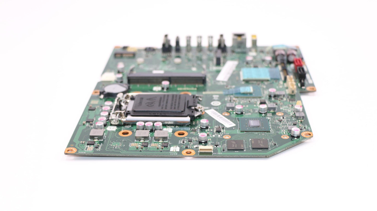 Lenovo Mb Dis 2G Hdmi-In Nok W/Rtc - 01LM149