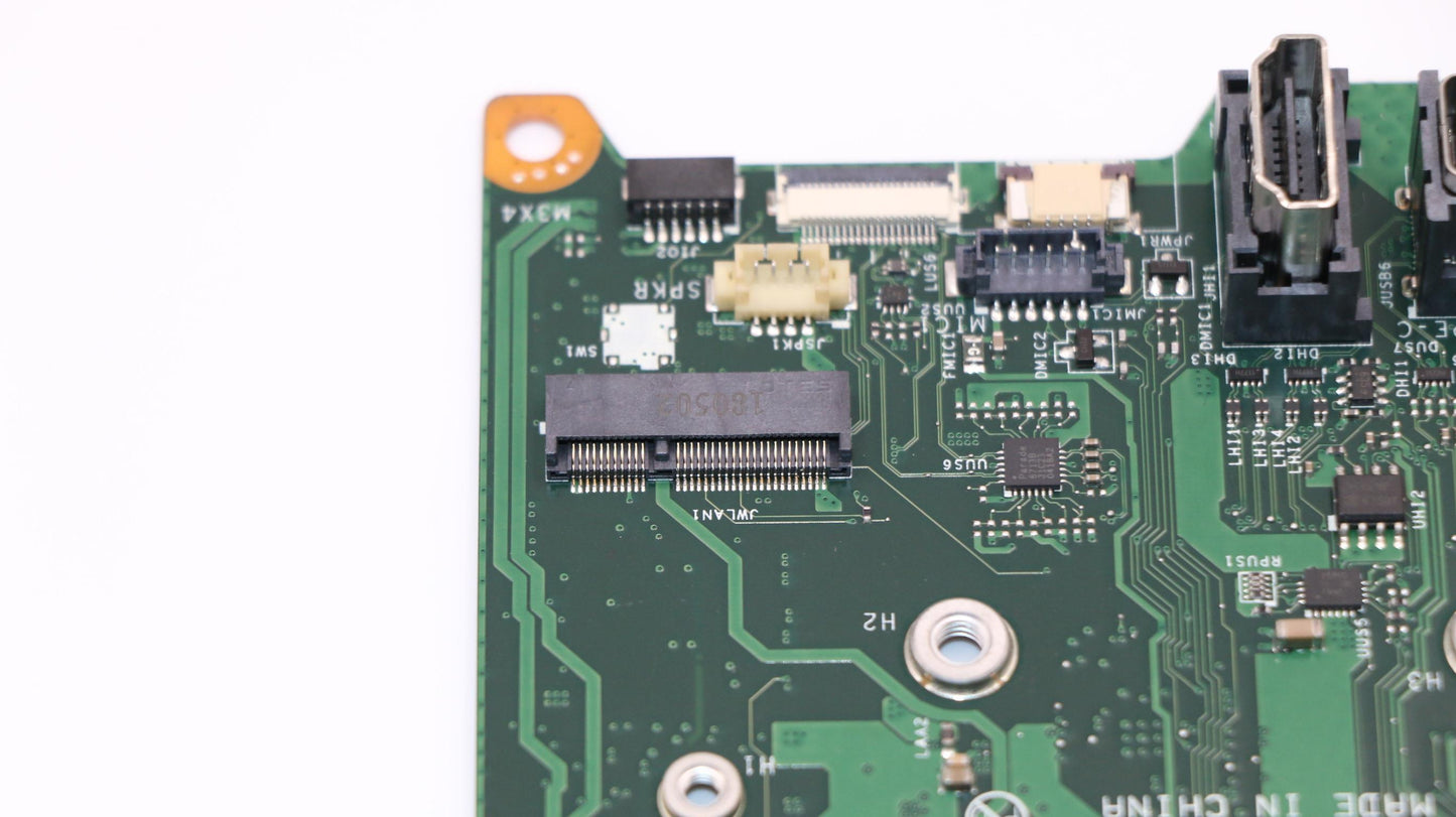 Lenovo Mb Dis 2G Hdmi-In Nok W/Rtc - 01LM149