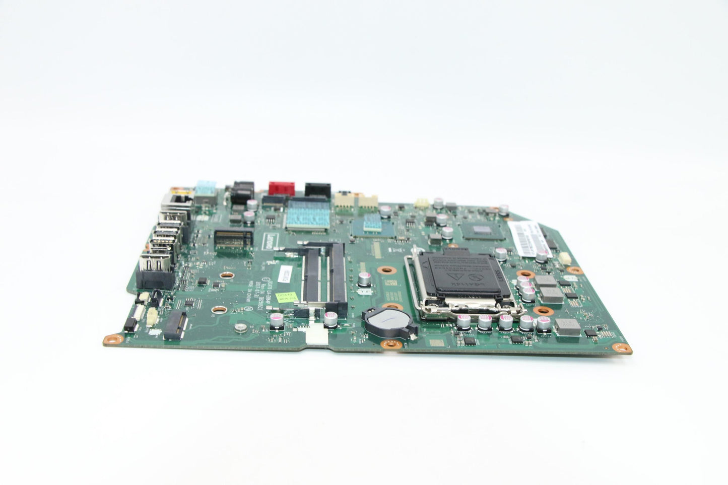 Lenovo Mb Dis 2G Hdmi-In Win W/Rtc - 01LM150