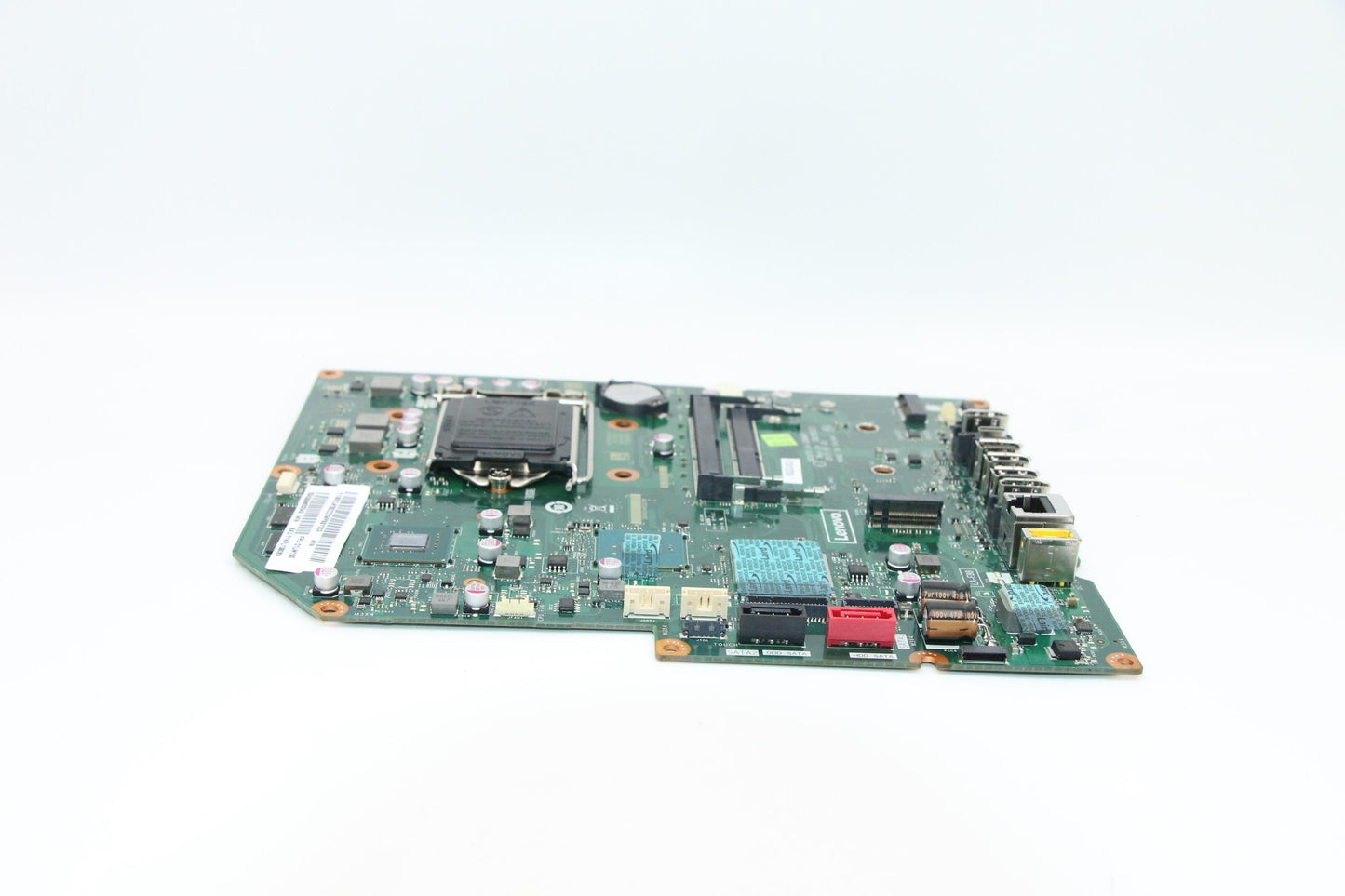 Lenovo Mb Dis 2G Hdmi-In Win W/Rtc - 01LM150
