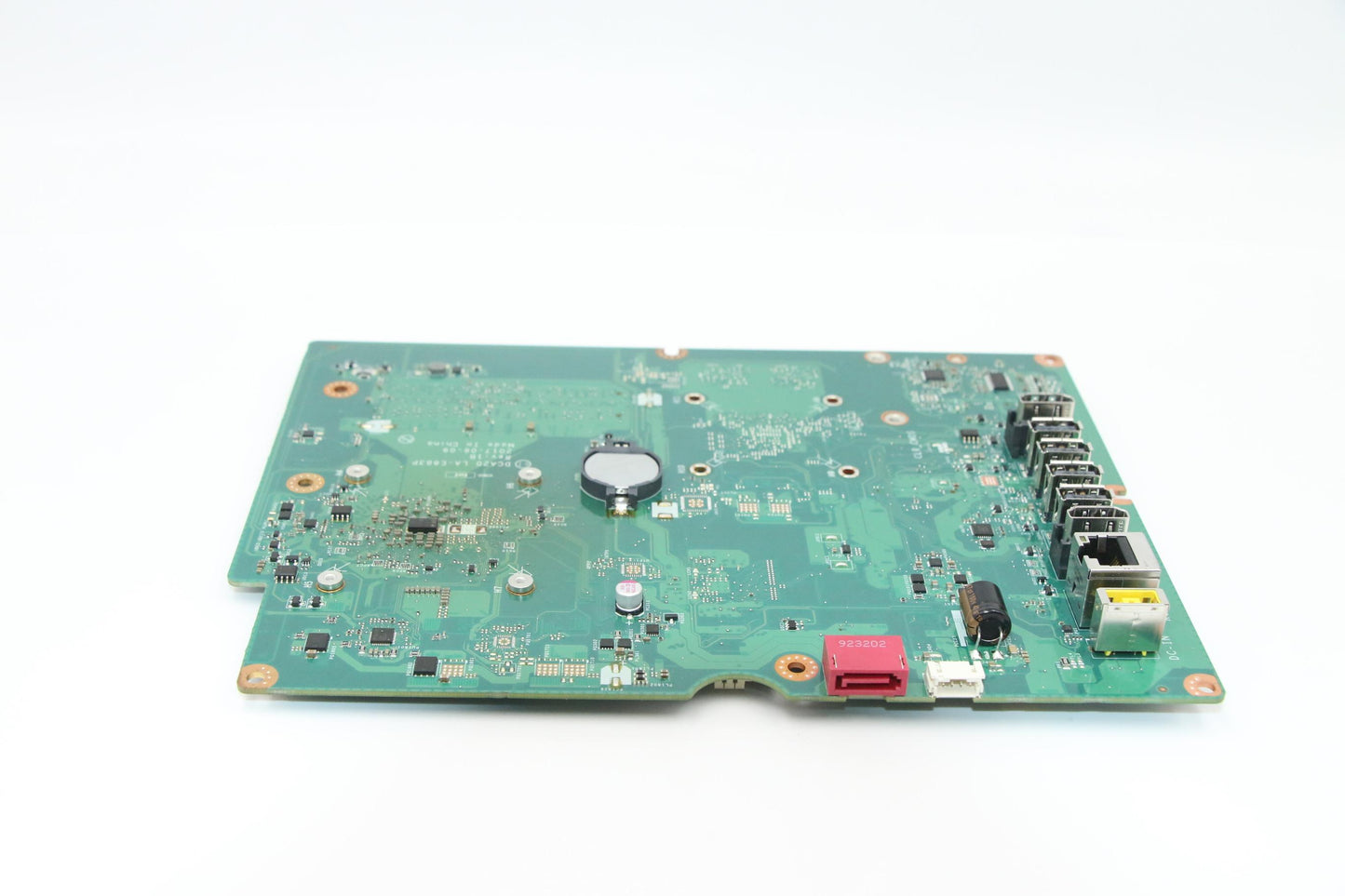 Lenovo Mb Uma A9 Hdmi-In Win W/Rtc - 01LM152