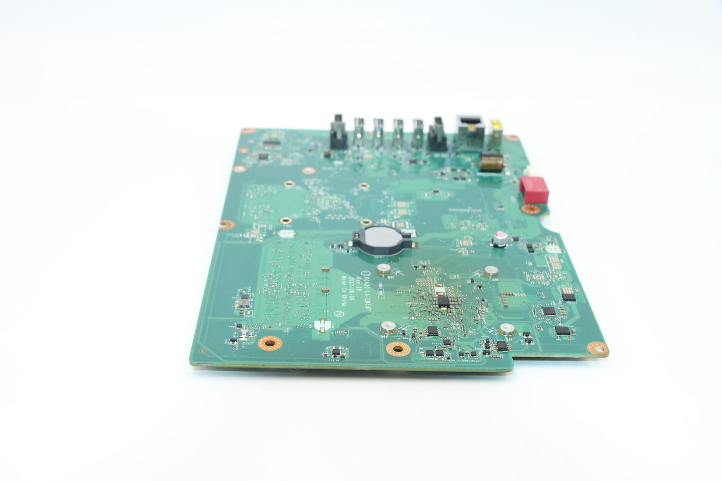 Lenovo Mb Uma A9 Hdmi-In Win W/Rtc - 01LM152