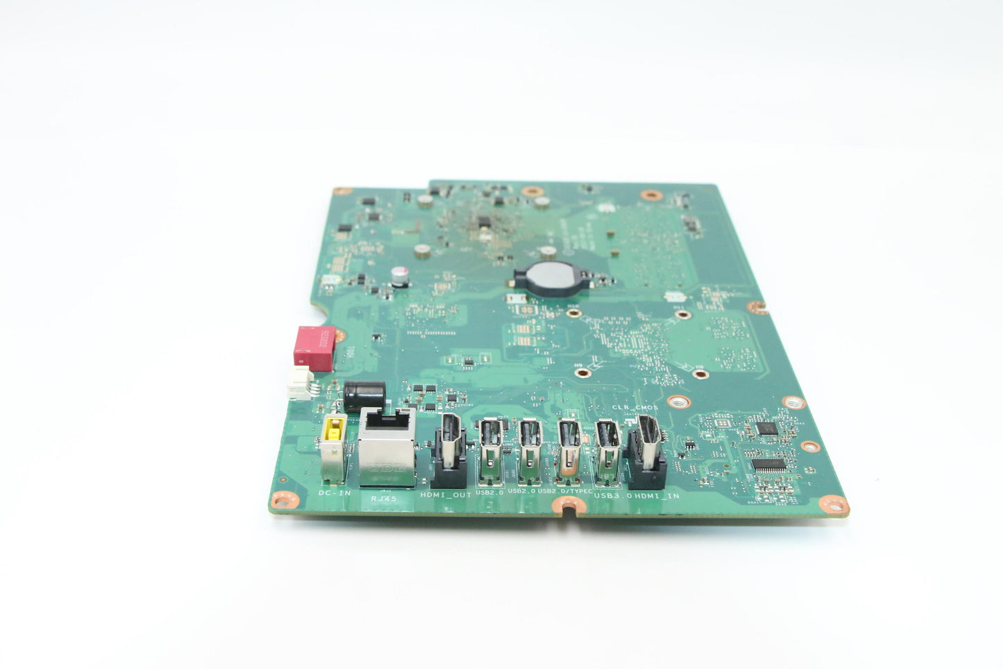Lenovo Mb Uma A9 Hdmi-In Win W/Rtc - 01LM152
