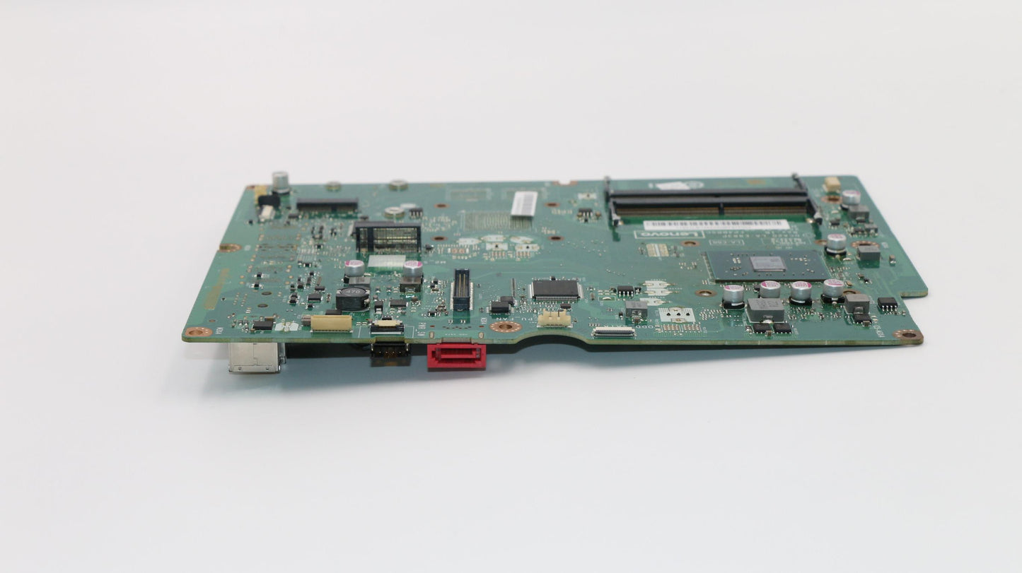 Lenovo Mb Uma A4 Hdmi-In Nok W/Rtc - 01LM155