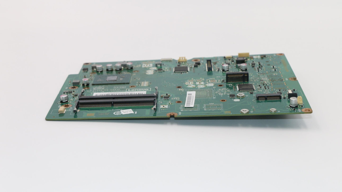 Lenovo Mb Uma A4 Hdmi-In Nok W/Rtc - 01LM155