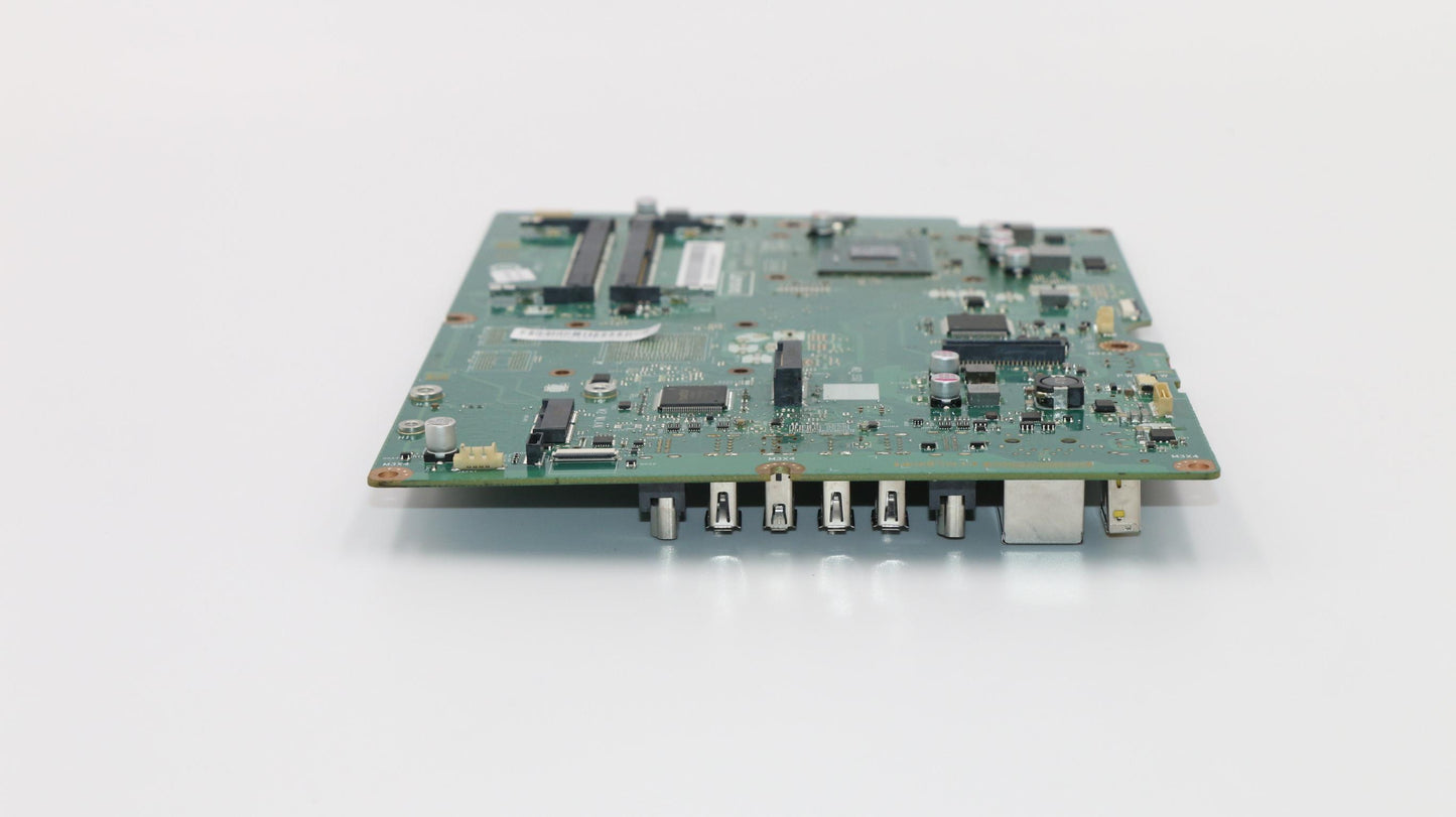 Lenovo Mb Uma A4 Hdmi-In Nok W/Rtc - 01LM155