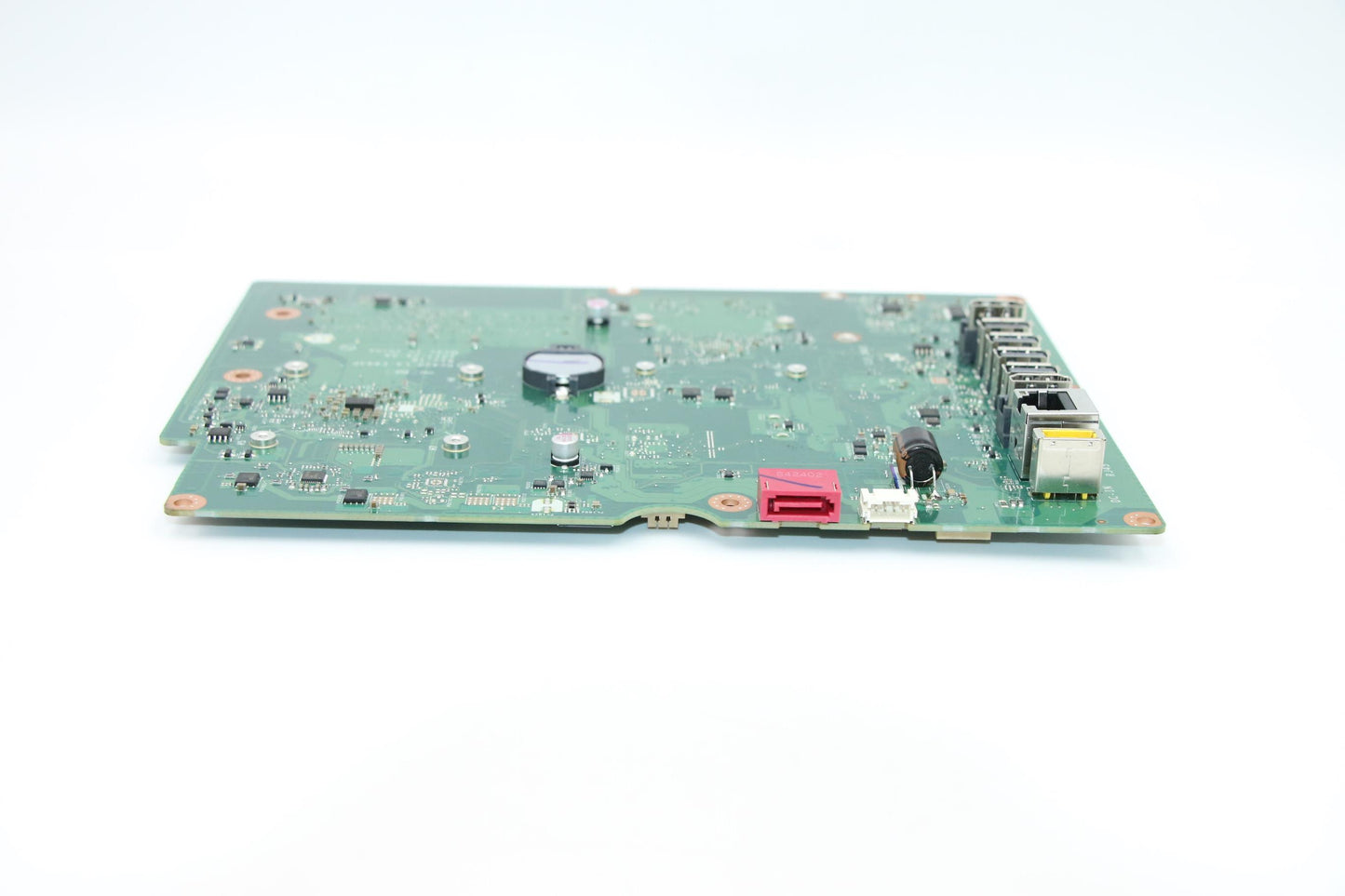 Lenovo Mb Dis 2G Hdmi-In Nok W/Rtc - 01LM157