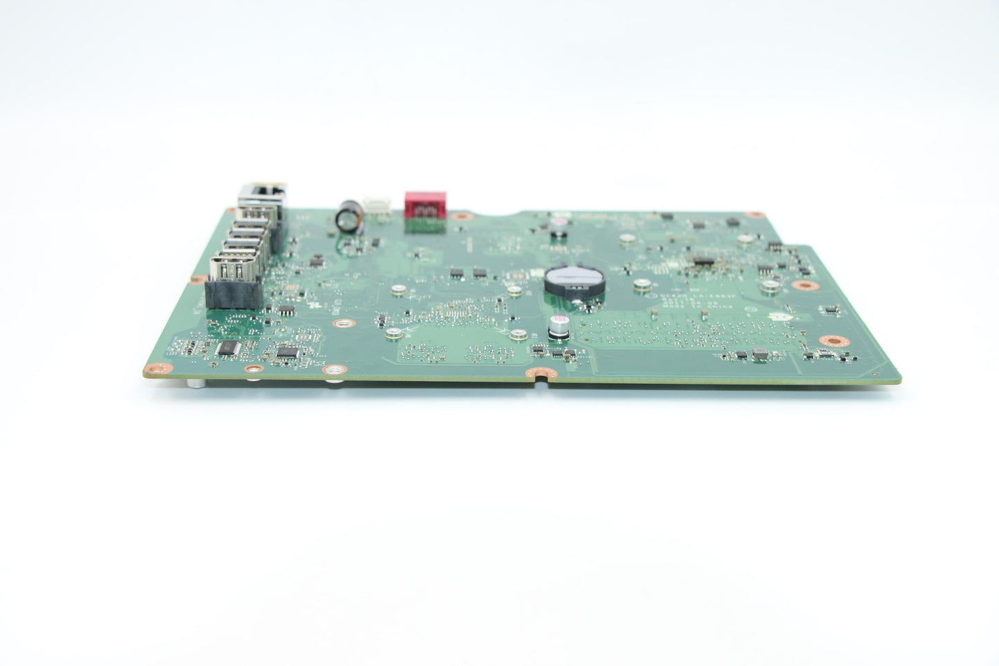 Lenovo Mb Dis 2G Hdmi-In Nok W/Rtc - 01LM157