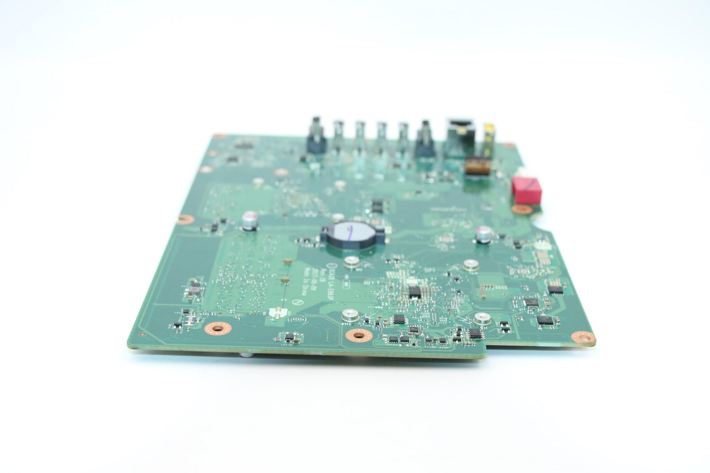 Lenovo Mb Dis 2G Hdmi-In Nok W/Rtc - 01LM157