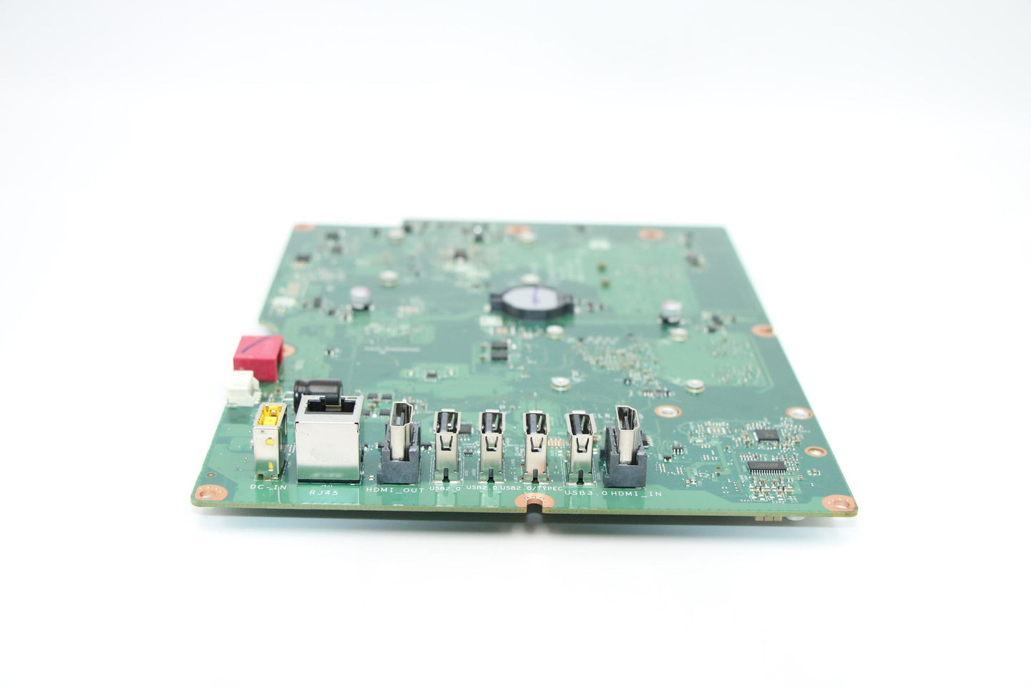 Lenovo Mb Dis 2G Hdmi-In Nok W/Rtc - 01LM157