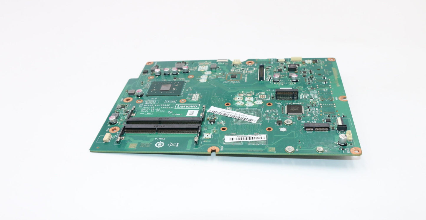 Lenovo Mb Uma A6 W/O Hdmi-In Nok W/Rt - 01LM165