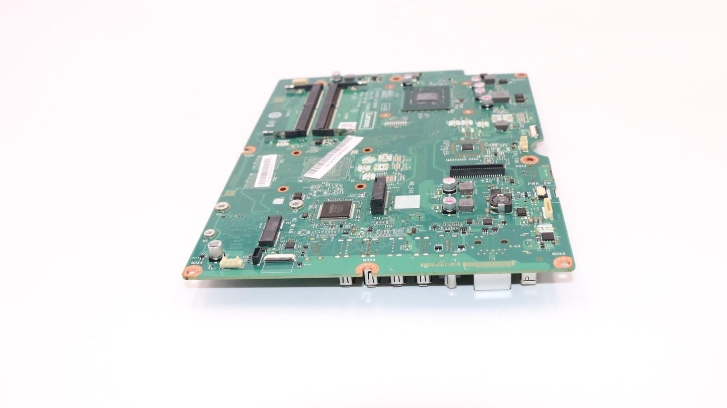Lenovo Mb Uma A6 W/O Hdmi-In Nok W/Rt - 01LM165