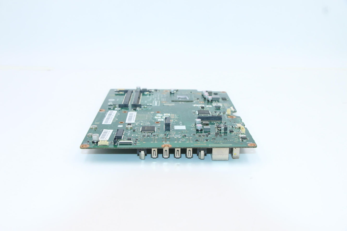 Lenovo Mb Uma A9 Hdmi-In Nok W/Rtc - 01LM173