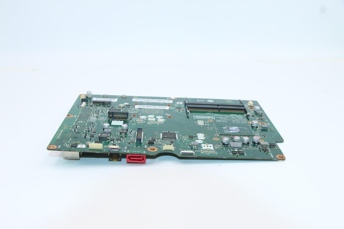 Lenovo Mb Uma A9 Hdmi-In Nok W/Rtc - 01LM173