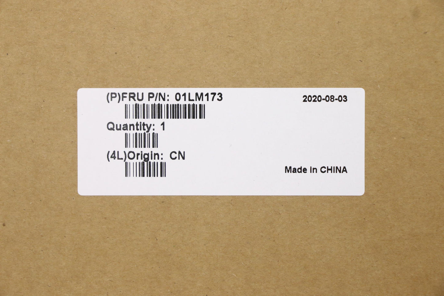 Lenovo Mb Uma A9 Hdmi-In Nok W/Rtc - 01LM173