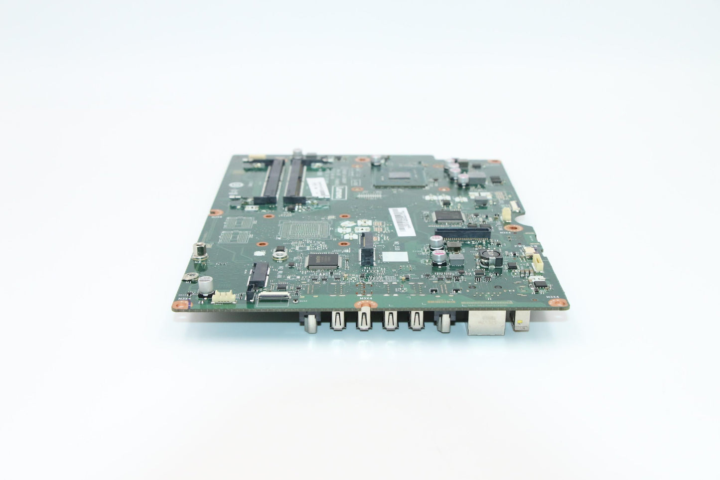 Lenovo Mb Uma A9 Hdmi-In Win W/Rtc - 01LM174