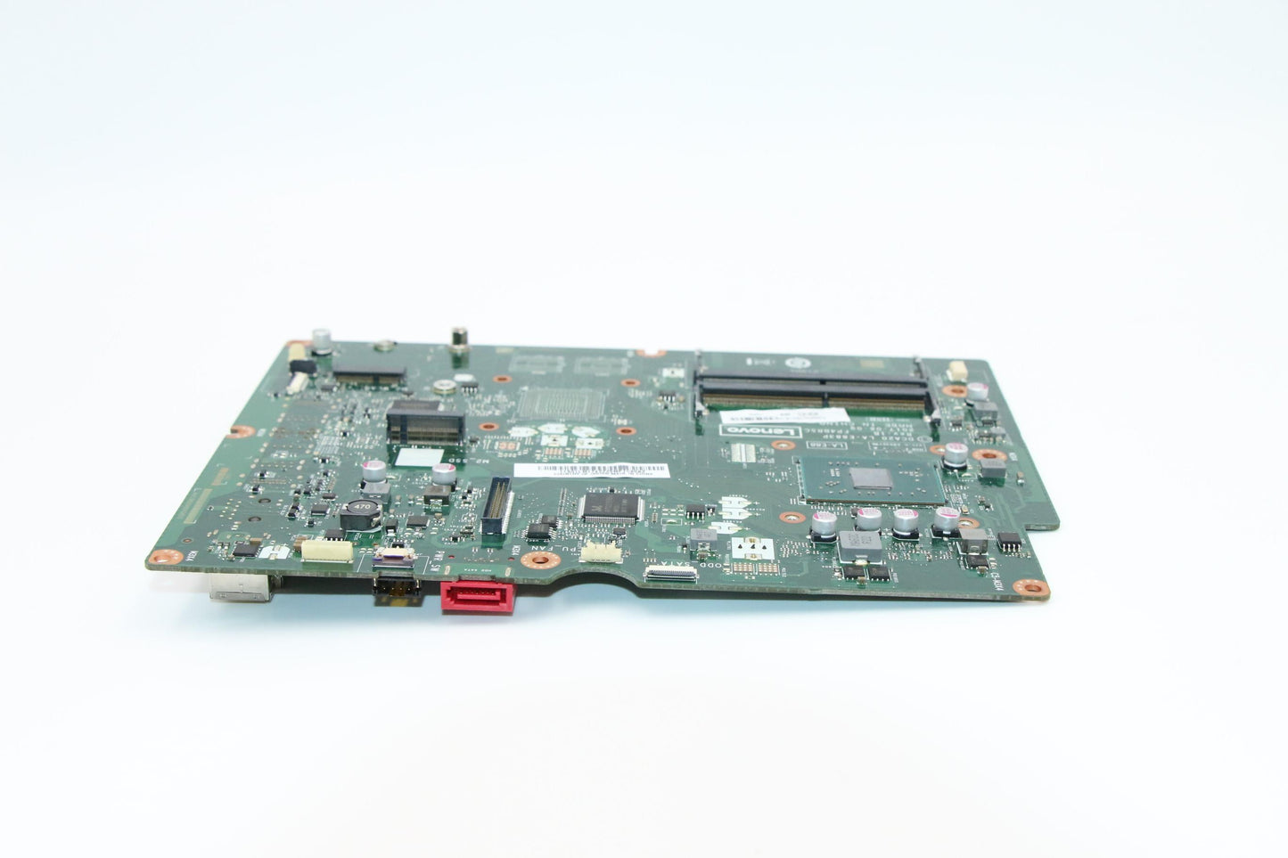 Lenovo Mb Uma A9 Hdmi-In Win W/Rtc - 01LM174