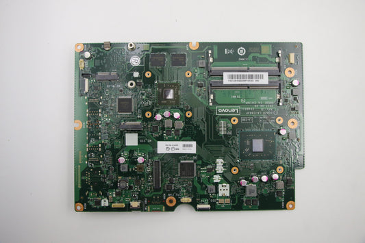 Lenovo Mb Dis 2G A9 Hdmi-In Win W/Rtc - 01LM180