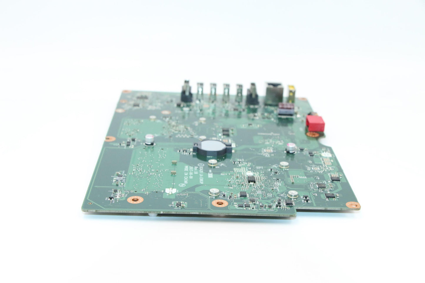 Lenovo Mb Dis 2G A9 Hdmi-In Win W/Rtc - 01LM180